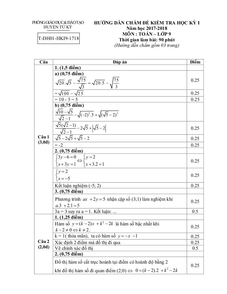 images-post/de-thi-hk1-toan-9-nam-hoc-2017-2018-phong-gd-va-dt-tu-ky-hai-duong-2.jpg