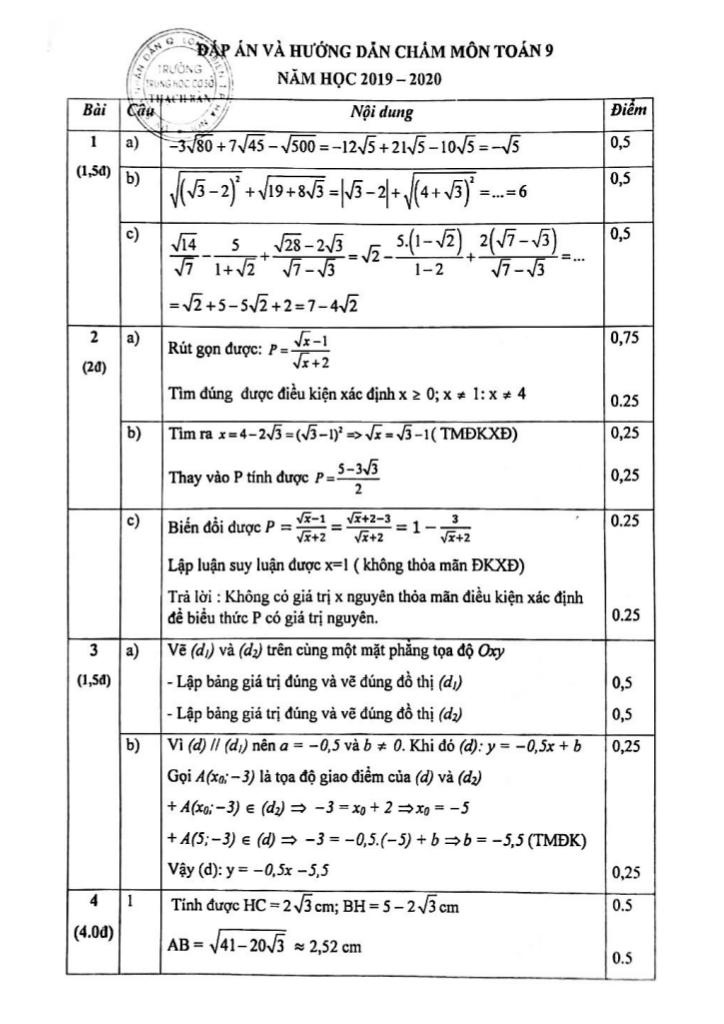 images-post/de-thi-hk1-toan-9-nam-hoc-2019-2020-phong-gd-dt-long-bien-ha-noi-2.jpg