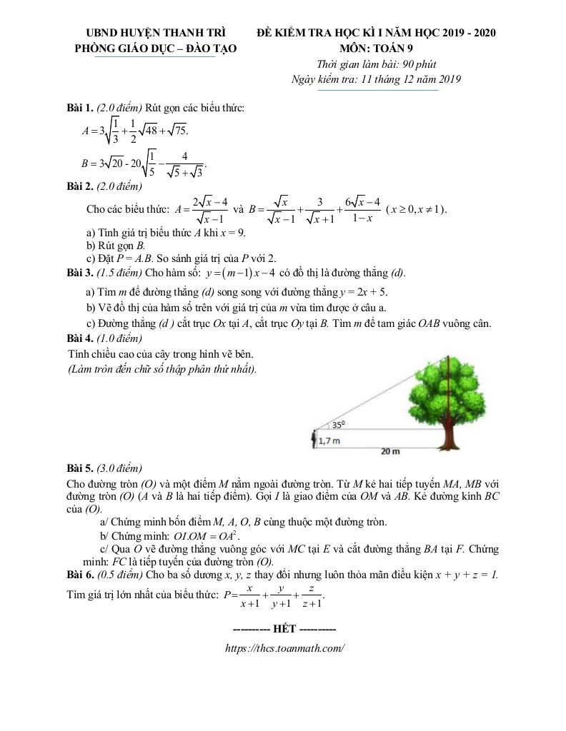 images-post/de-thi-hk1-toan-9-nam-hoc-2019-2020-phong-gd-dt-thanh-tri-ha-noi-1.jpg