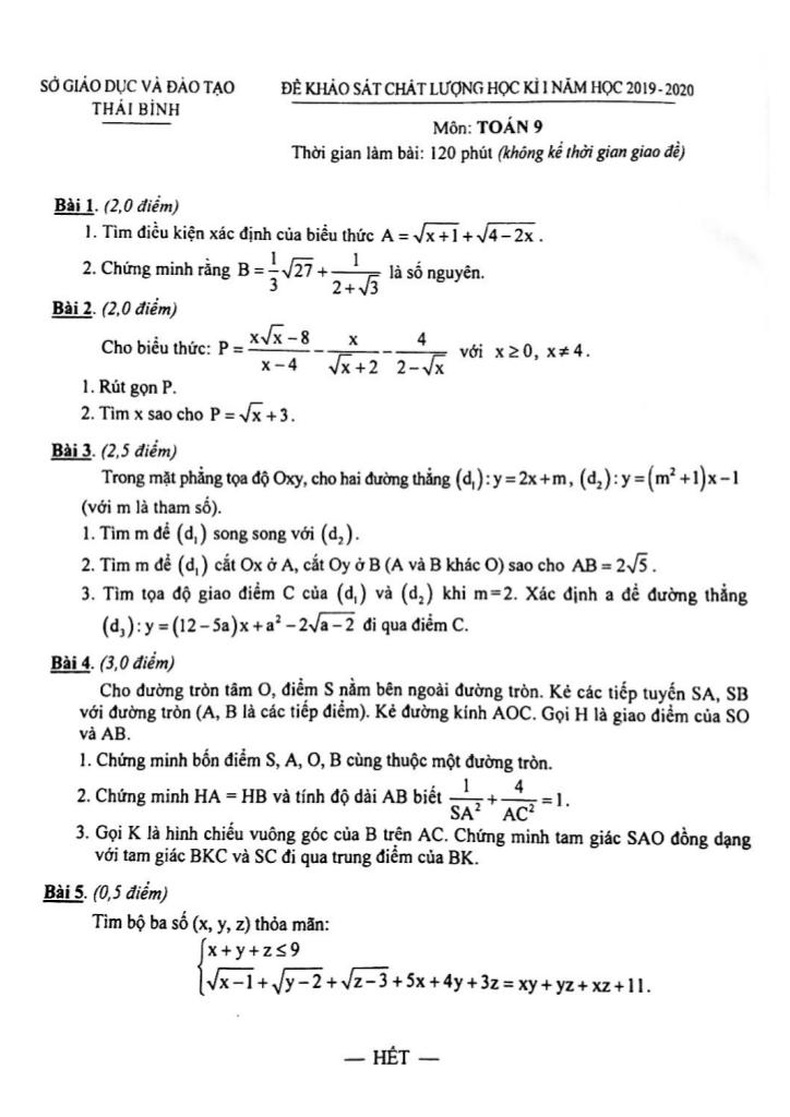 images-post/de-thi-hk1-toan-9-nam-hoc-2019-2020-so-gd-dt-thai-binh-1.jpg