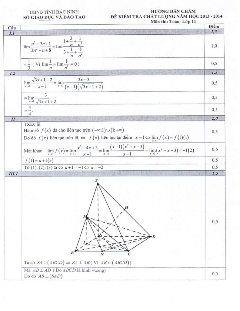 images-post/de-thi-hk2-lop-11-so-gd-va-dt-bac-ninh-2013-2014-2.jpg