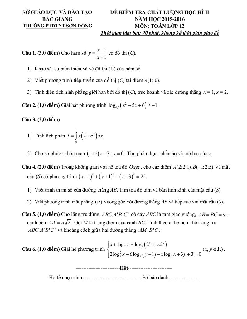 images-post/de-thi-hk2-mon-toan-12-truong-son-dong-bac-giang-nam-hoc-2015-2016-1.jpg