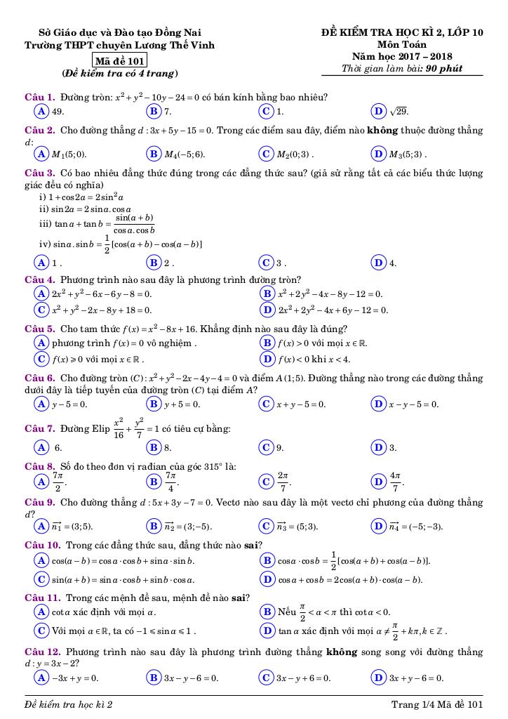 images-post/de-thi-hk2-toan-10-nam-2017-2018-truong-thpt-chuyen-luong-the-vinh-dong-nai-1.jpg