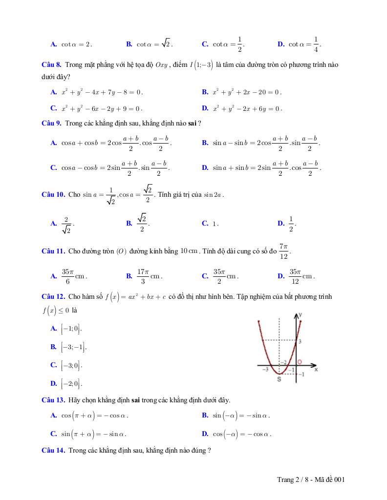images-post/de-thi-hk2-toan-10-nam-2017-2018-truong-thpt-tran-bien-dong-nai-2.jpg