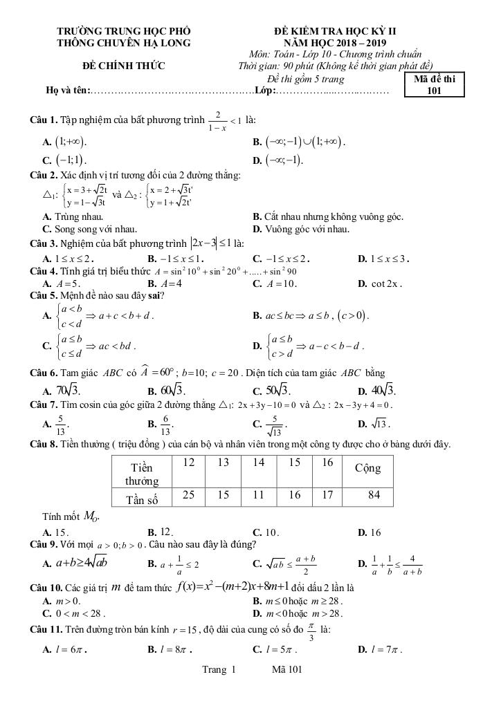 images-post/de-thi-hk2-toan-10-nam-2018-2019-truong-chuyen-ha-long-quang-ninh-1.jpg