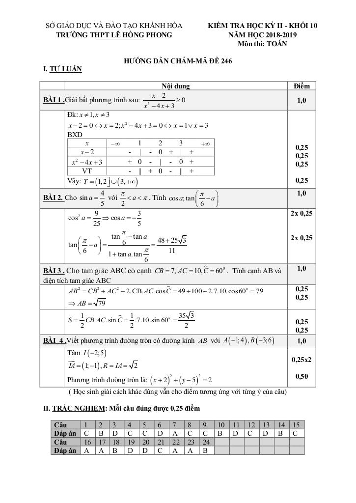 images-post/de-thi-hk2-toan-10-nam-2018-2019-truong-le-hong-phong-khanh-hoa-07.jpg
