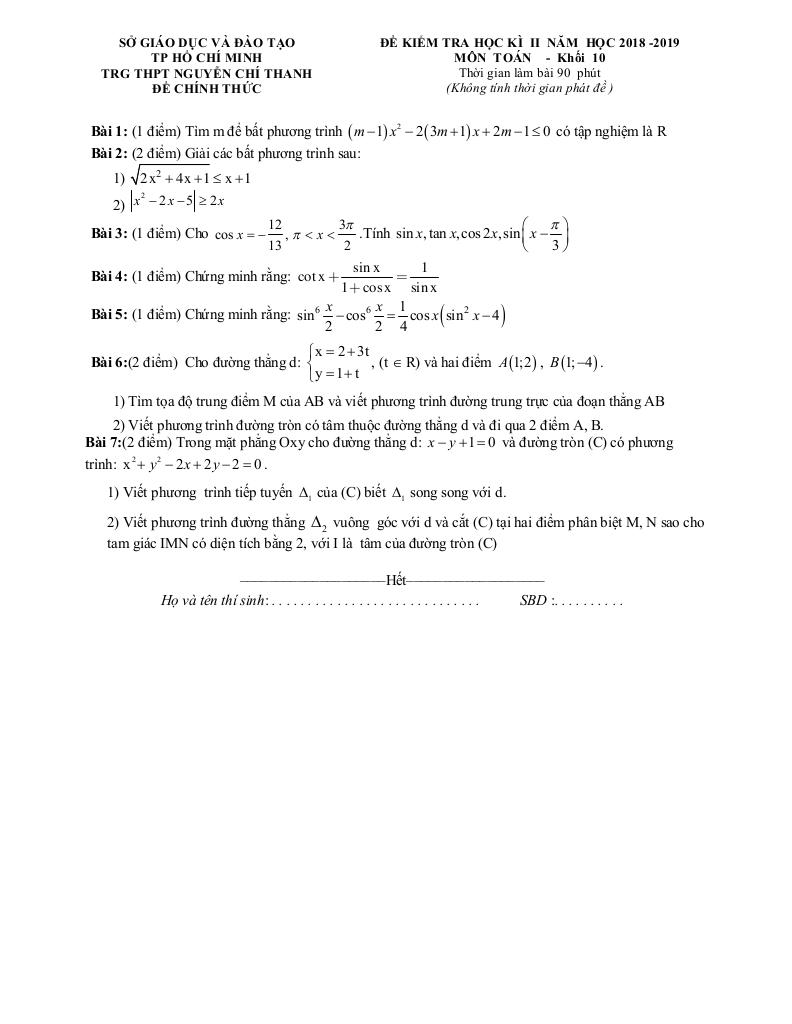 images-post/de-thi-hk2-toan-10-nam-2018-2019-truong-thpt-nguyen-chi-thanh-tp-hcm-1.jpg