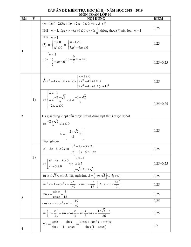 images-post/de-thi-hk2-toan-10-nam-2018-2019-truong-thpt-nguyen-chi-thanh-tp-hcm-2.jpg