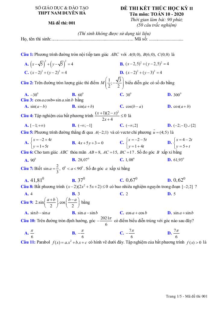 images-post/de-thi-hk2-toan-10-nam-2019-2020-truong-thpt-nam-duyen-ha-thai-binh-1.jpg