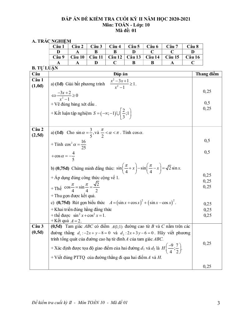 images-post/de-thi-hk2-toan-10-nam-2020-2021-truong-thpt-lac-long-quan-ben-tre-3.jpg