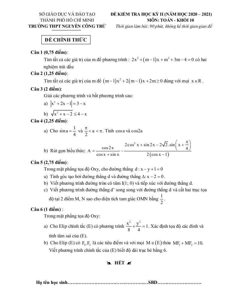 images-post/de-thi-hk2-toan-10-nam-2020-2021-truong-thpt-nguyen-cong-tru-tp-hcm-1.jpg