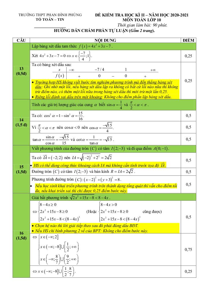 images-post/de-thi-hk2-toan-10-nam-2020-2021-truong-thpt-phan-dinh-phung-ha-noi-4.jpg