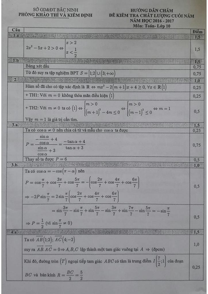images-post/de-thi-hk2-toan-10-nam-hoc-2016-2017-so-gd-va-dt-bac-ninh-2.jpg