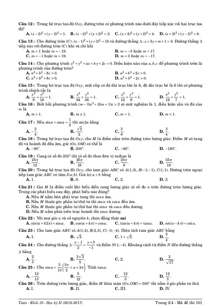 images-post/de-thi-hk2-toan-10-nam-hoc-2016-2017-truong-thpt-chuyen-luong-the-vinh-dong-nai-02.jpg