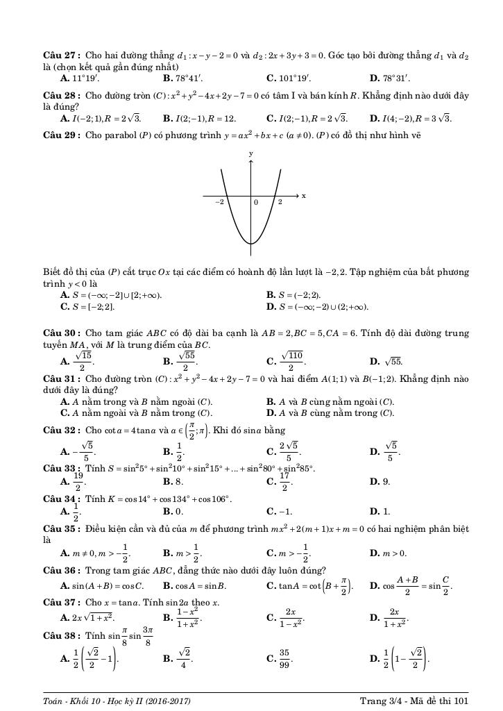 images-post/de-thi-hk2-toan-10-nam-hoc-2016-2017-truong-thpt-chuyen-luong-the-vinh-dong-nai-03.jpg