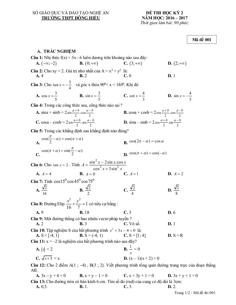 images-post/de-thi-hk2-toan-10-nam-hoc-2016-2017-truong-thpt-dong-hieu-nghe-an-1.jpg
