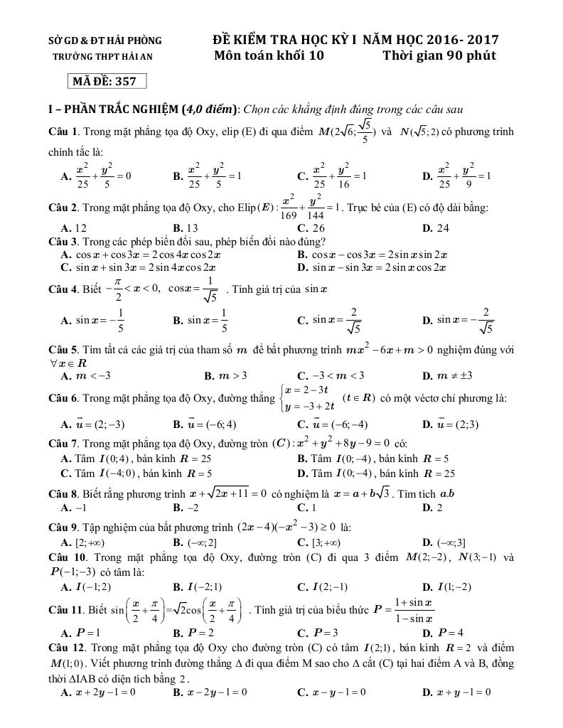 images-post/de-thi-hk2-toan-10-nam-hoc-2016-2017-truong-thpt-hai-an-hai-phong-5.jpg