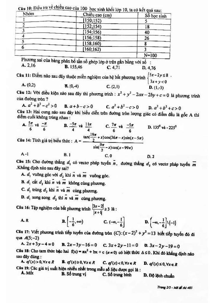 images-post/de-thi-hk2-toan-10-nam-hoc-2016-2017-truong-thpt-hai-ba-trung-tt-hue-2.jpg