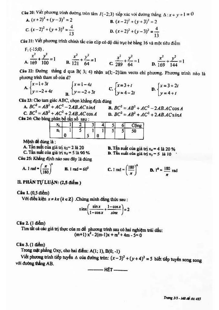 images-post/de-thi-hk2-toan-10-nam-hoc-2016-2017-truong-thpt-hai-ba-trung-tt-hue-3.jpg