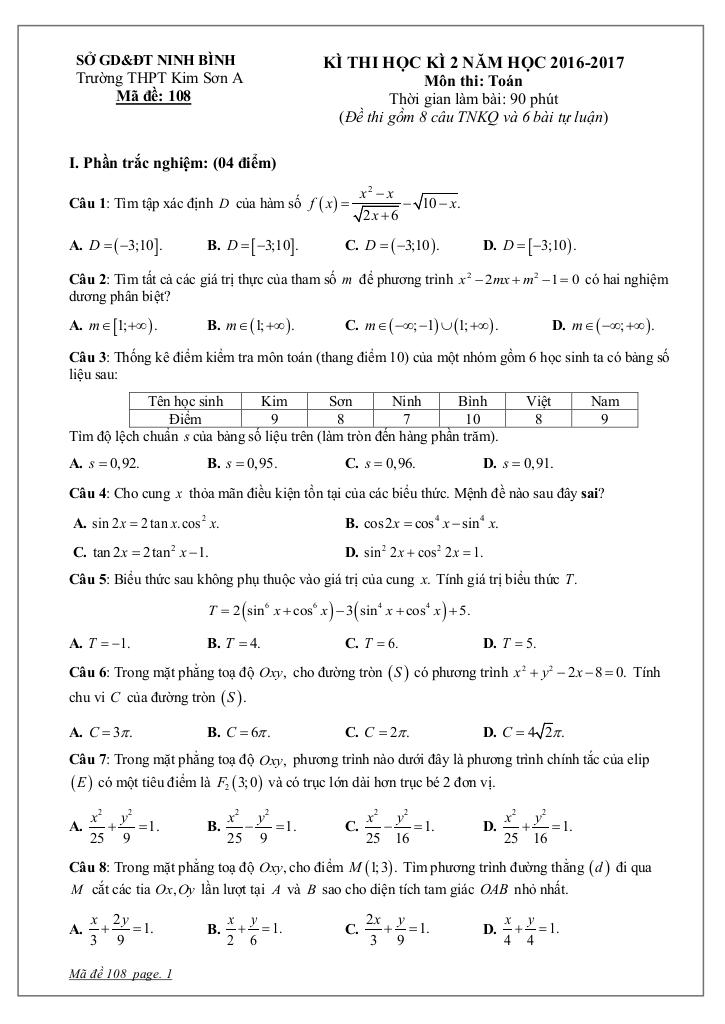 images-post/de-thi-hk2-toan-10-nam-hoc-2016-2017-truong-thpt-kim-son-a-ninh-binh-1.jpg