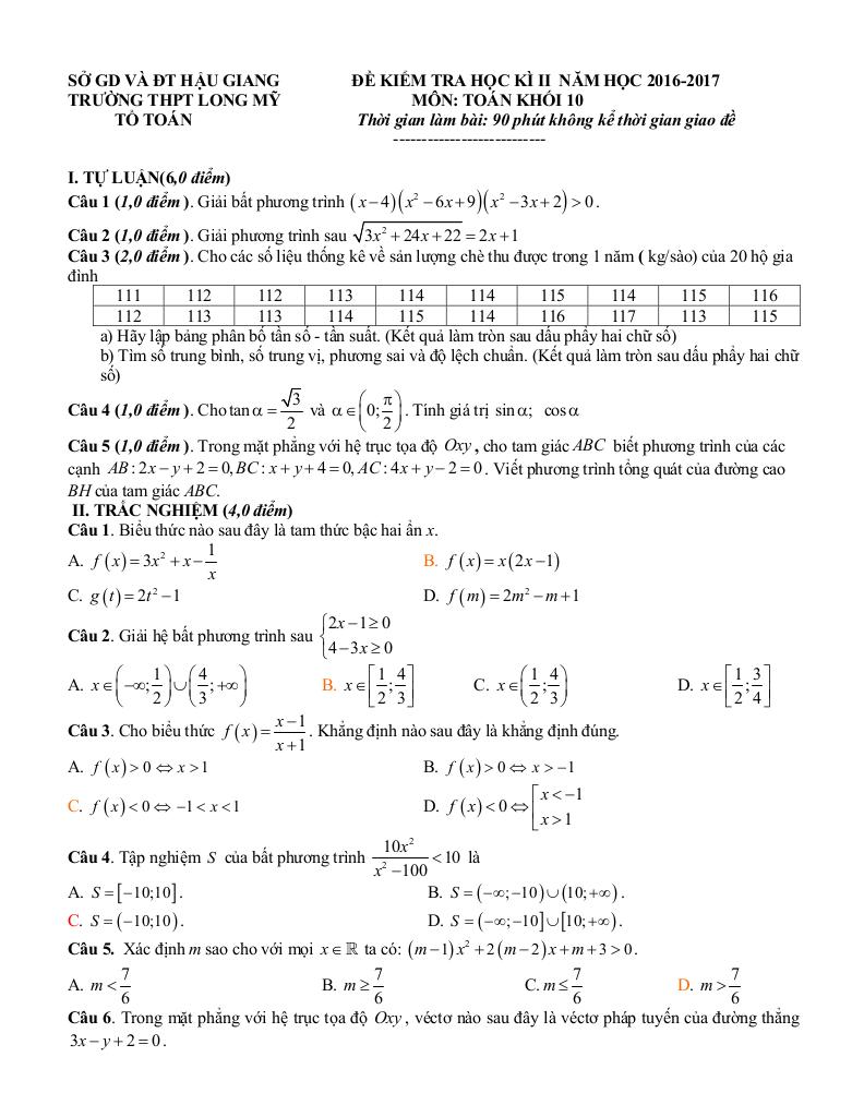 images-post/de-thi-hk2-toan-10-nam-hoc-2016-2017-truong-thpt-long-my-hau-giang-1.jpg