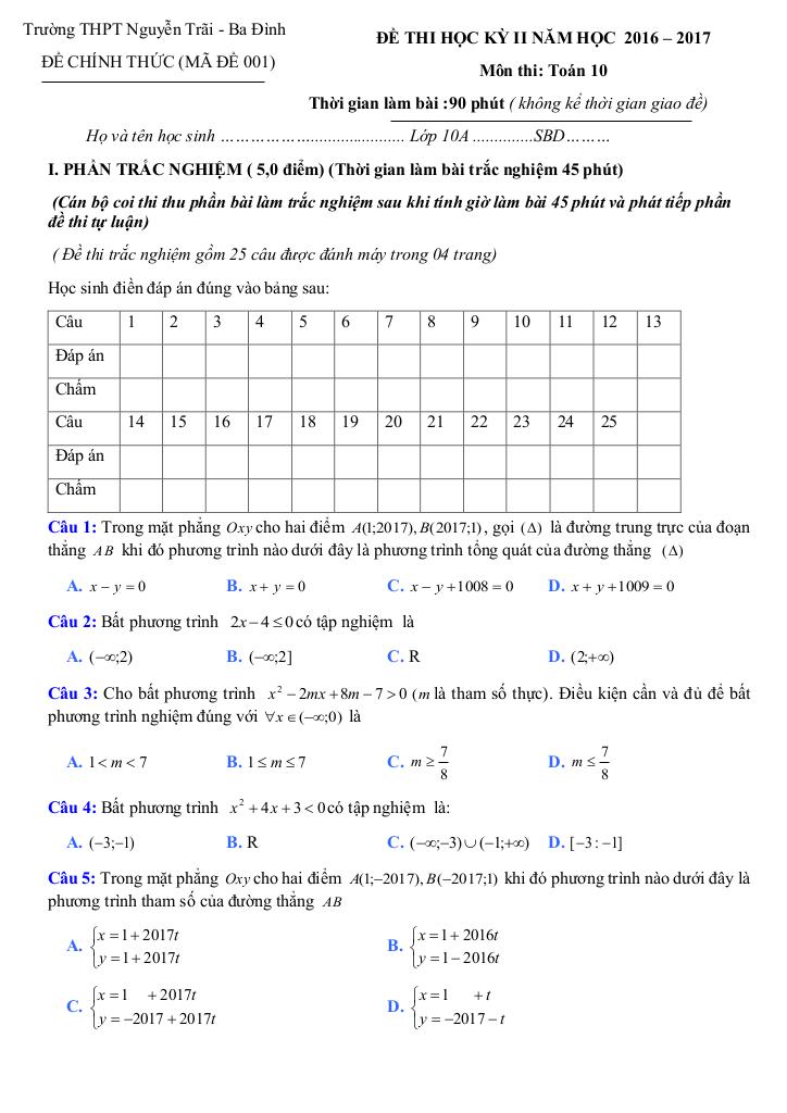 images-post/de-thi-hk2-toan-10-nam-hoc-2016-2017-truong-thpt-nguyen-trai-ha-noi-01.jpg
