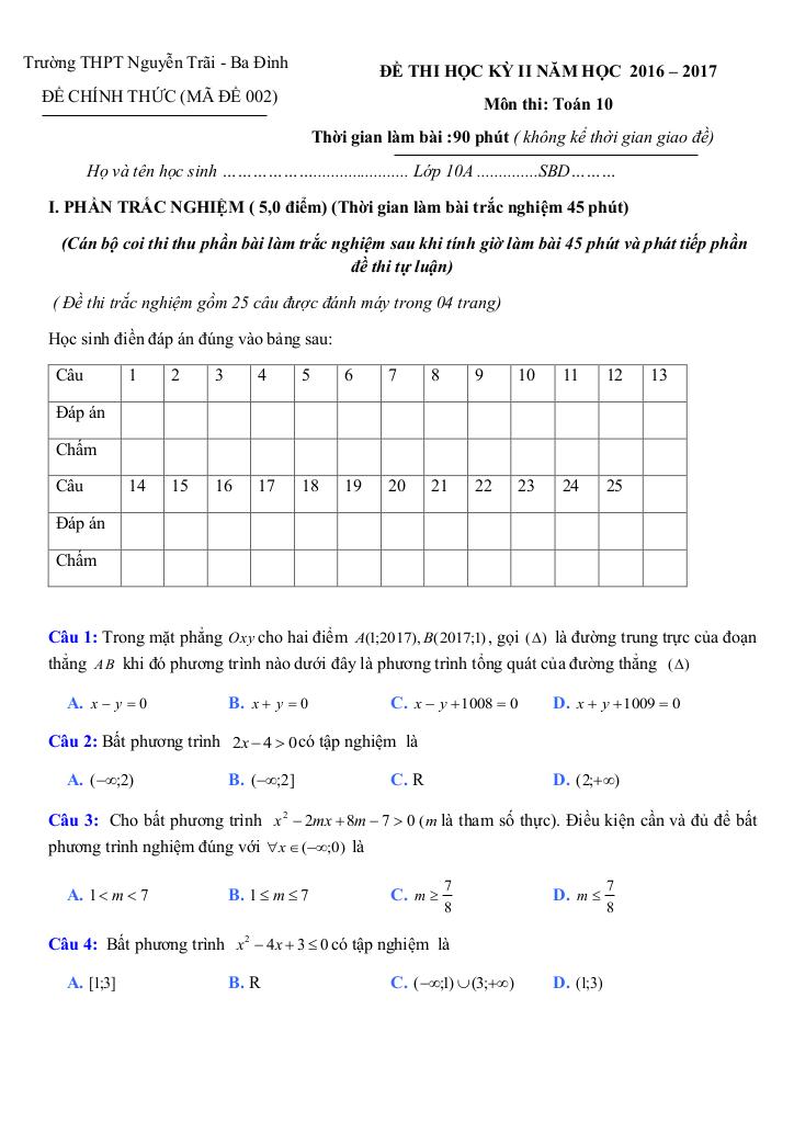images-post/de-thi-hk2-toan-10-nam-hoc-2016-2017-truong-thpt-nguyen-trai-ha-noi-05.jpg