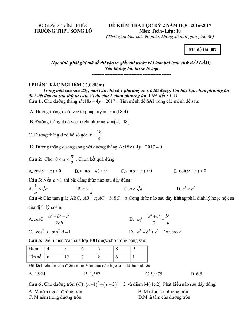 images-post/de-thi-hk2-toan-10-nam-hoc-2016-2017-truong-thpt-song-lo-vinh-phuc-08.jpg