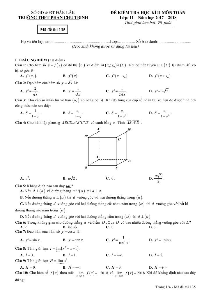 images-post/de-thi-hk2-toan-11-nam-2017-2018-truong-thpt-phan-chu-trinh-dak-lak-1.jpg