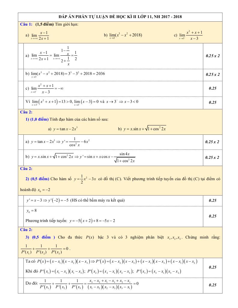 images-post/de-thi-hk2-toan-11-nam-2017-2018-truong-thpt-phan-chu-trinh-dak-lak-6.jpg