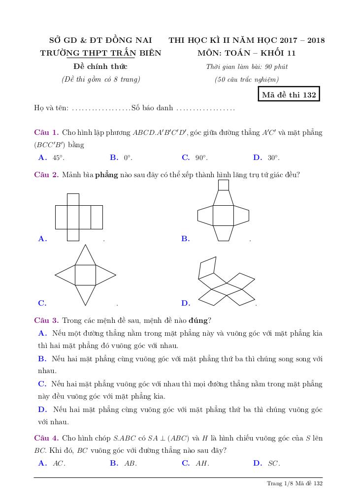 images-post/de-thi-hk2-toan-11-nam-2017-2018-truong-thpt-tran-bien-dong-nai-1.jpg