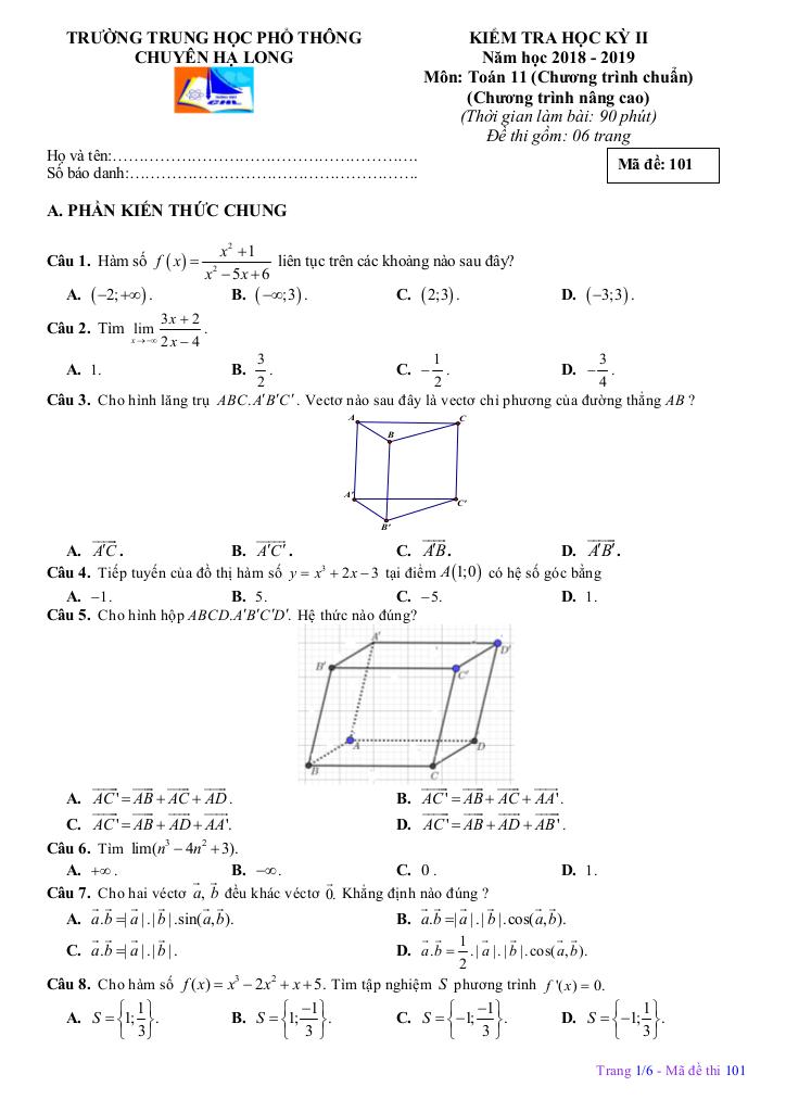 images-post/de-thi-hk2-toan-11-nam-2018-2019-truong-chuyen-ha-long-quang-ninh-1.jpg