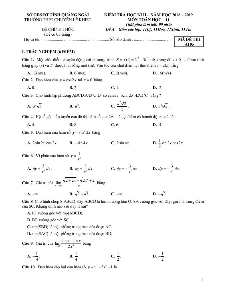images-post/de-thi-hk2-toan-11-nam-2018-2019-truong-chuyen-le-khiet-quang-ngai-1.jpg