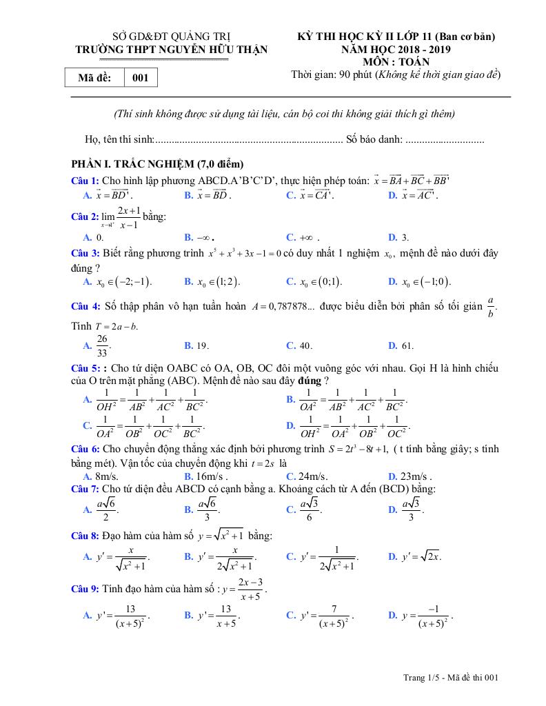 images-post/de-thi-hk2-toan-11-nam-2018-2019-truong-nguyen-huu-than-quang-tri-1.jpg