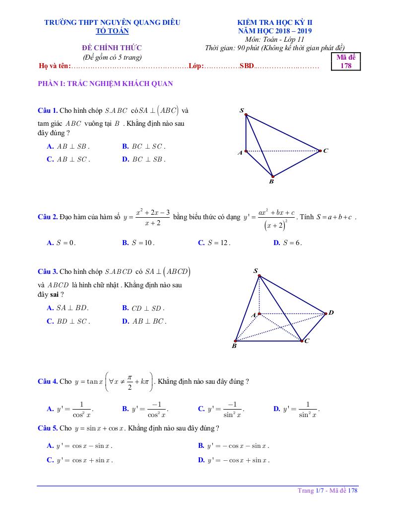 images-post/de-thi-hk2-toan-11-nam-2018-2019-truong-nguyen-quang-dieu-an-giang-1.jpg