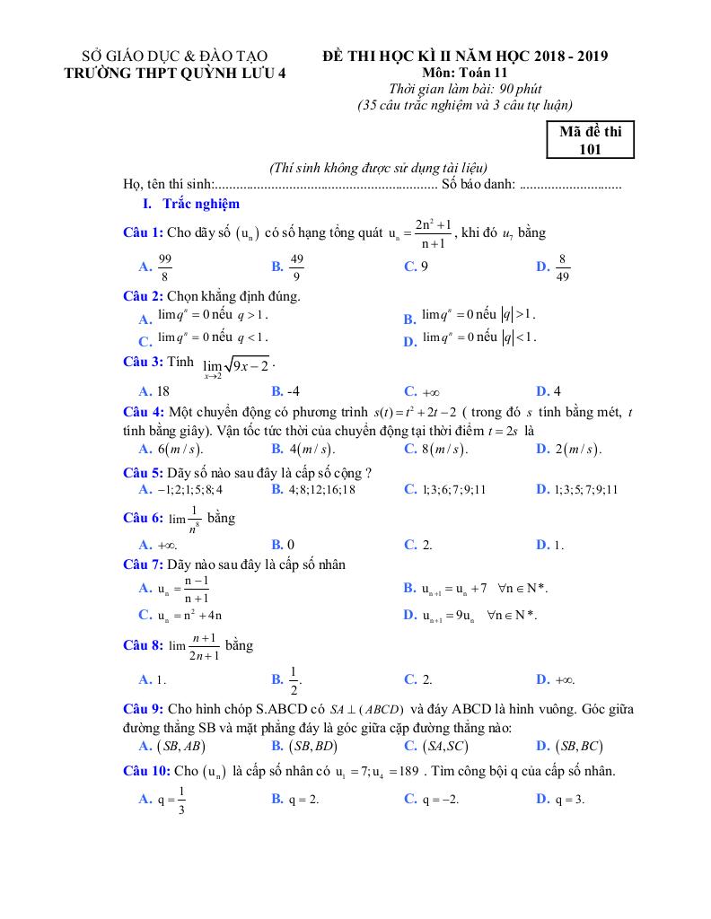 images-post/de-thi-hk2-toan-11-nam-2018-2019-truong-thpt-quynh-luu-4-nghe-an-01.jpg