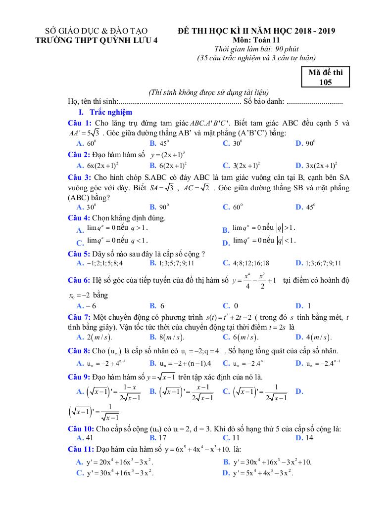 images-post/de-thi-hk2-toan-11-nam-2018-2019-truong-thpt-quynh-luu-4-nghe-an-09.jpg