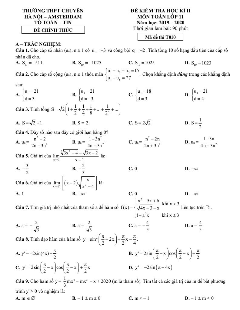 images-post/de-thi-hk2-toan-11-nam-2019-2020-truong-thpt-chuyen-ha-noi-amsterdam-1.jpg