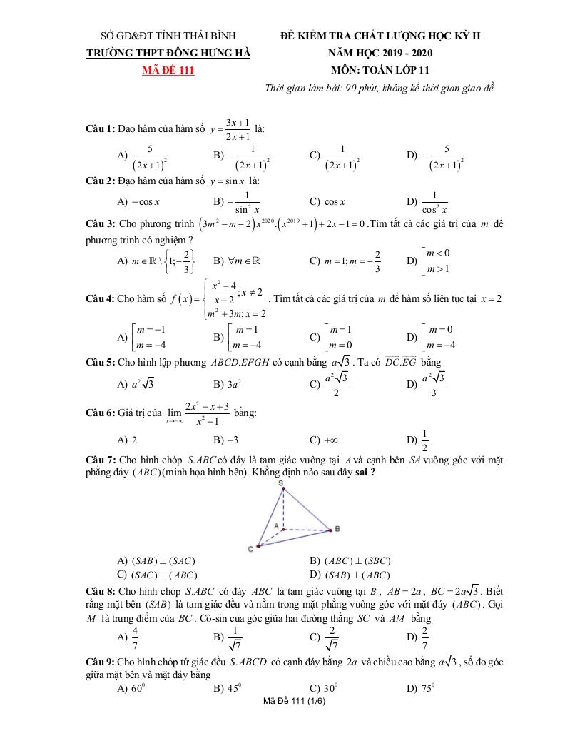 images-post/de-thi-hk2-toan-11-nam-2019-2020-truong-thpt-dong-hung-ha-thai-binh-01.jpg