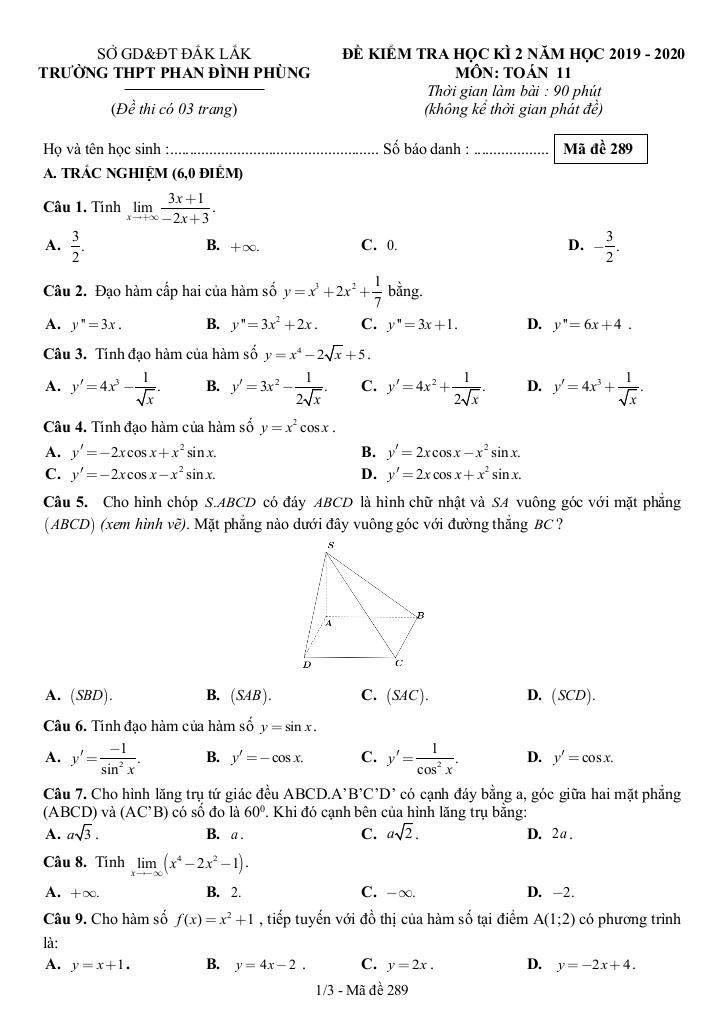 images-post/de-thi-hk2-toan-11-nam-2019-2020-truong-thpt-phan-dinh-phung-dak-lak-1.jpg