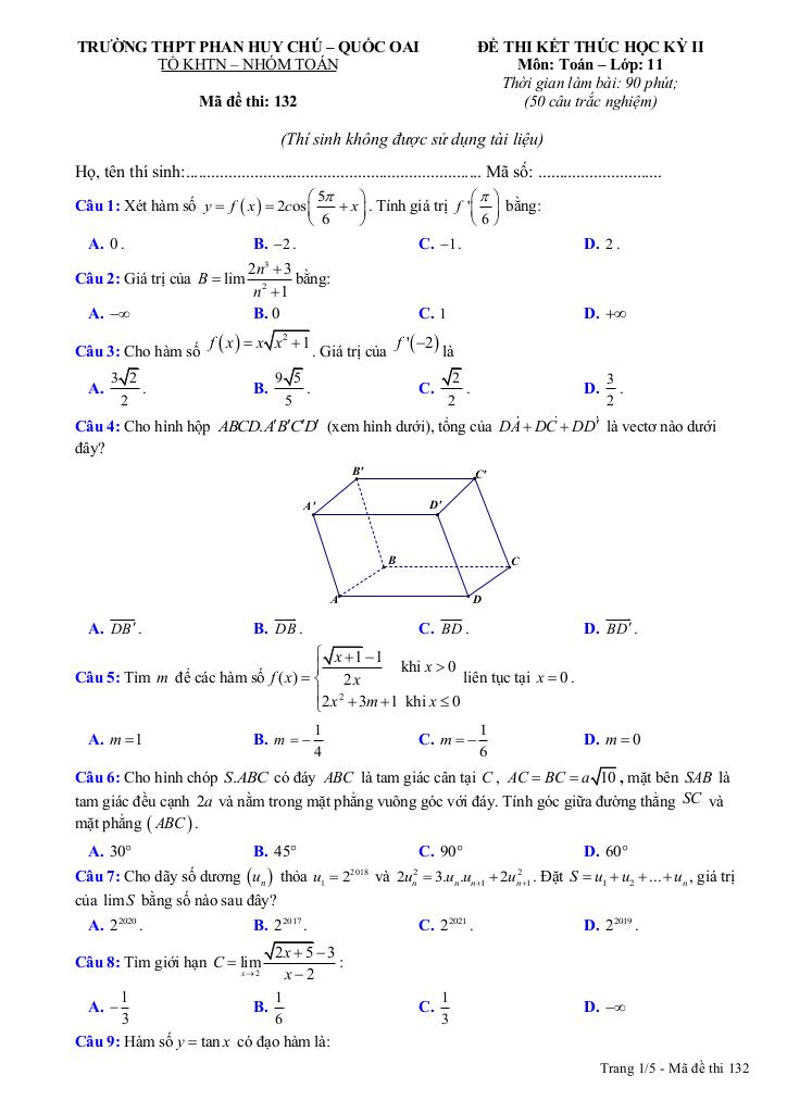 images-post/de-thi-hk2-toan-11-nam-2019-2020-truong-thpt-phan-huy-chu-ha-noi-01.jpg