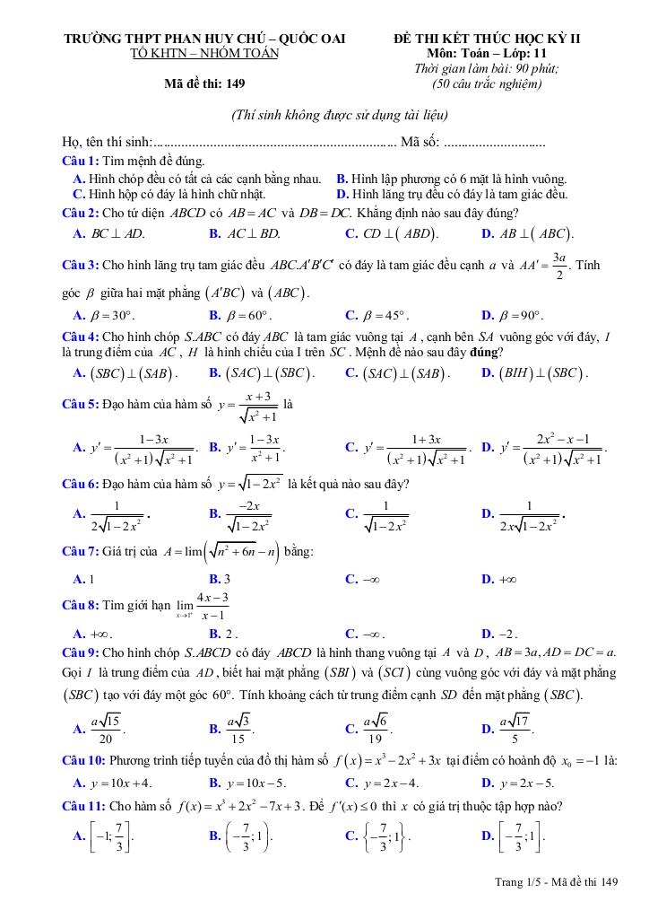 images-post/de-thi-hk2-toan-11-nam-2019-2020-truong-thpt-phan-huy-chu-ha-noi-06.jpg