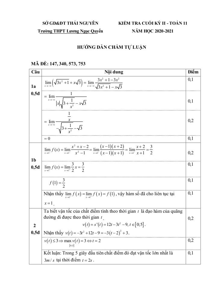 images-post/de-thi-hk2-toan-11-nam-2020-2021-truong-luong-ngoc-quyen-thai-nguyen-6.jpg