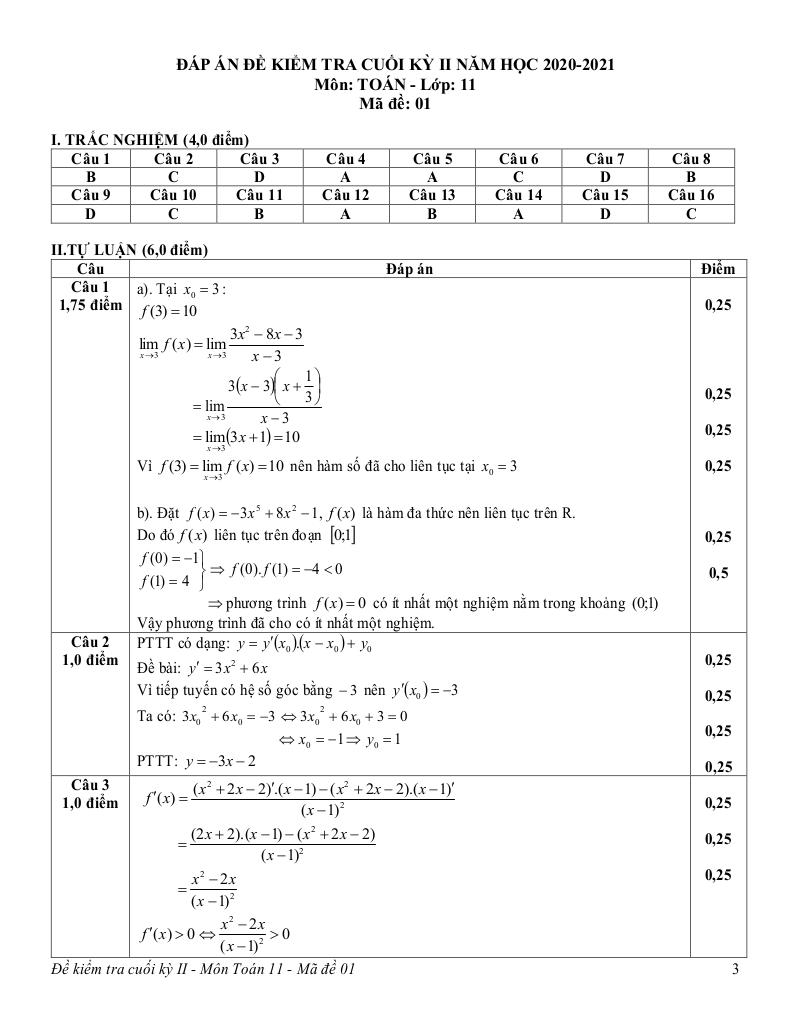 images-post/de-thi-hk2-toan-11-nam-2020-2021-truong-thpt-lac-long-quan-ben-tre-3.jpg