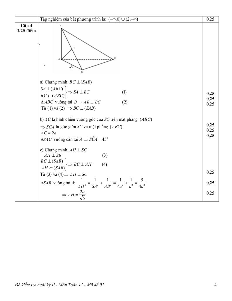 images-post/de-thi-hk2-toan-11-nam-2020-2021-truong-thpt-lac-long-quan-ben-tre-4.jpg
