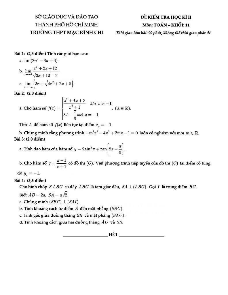 images-post/de-thi-hk2-toan-11-nam-2020-2021-truong-thpt-mac-dinh-chi-tp-hcm-1.jpg