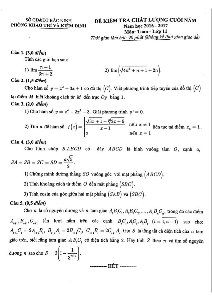 images-post/de-thi-hk2-toan-11-nam-hoc-2016-2017-so-gd-va-dt-bac-ninh-1.jpg