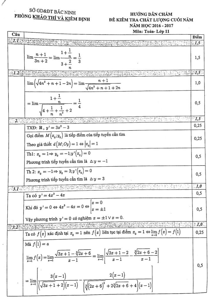 images-post/de-thi-hk2-toan-11-nam-hoc-2016-2017-so-gd-va-dt-bac-ninh-2.jpg