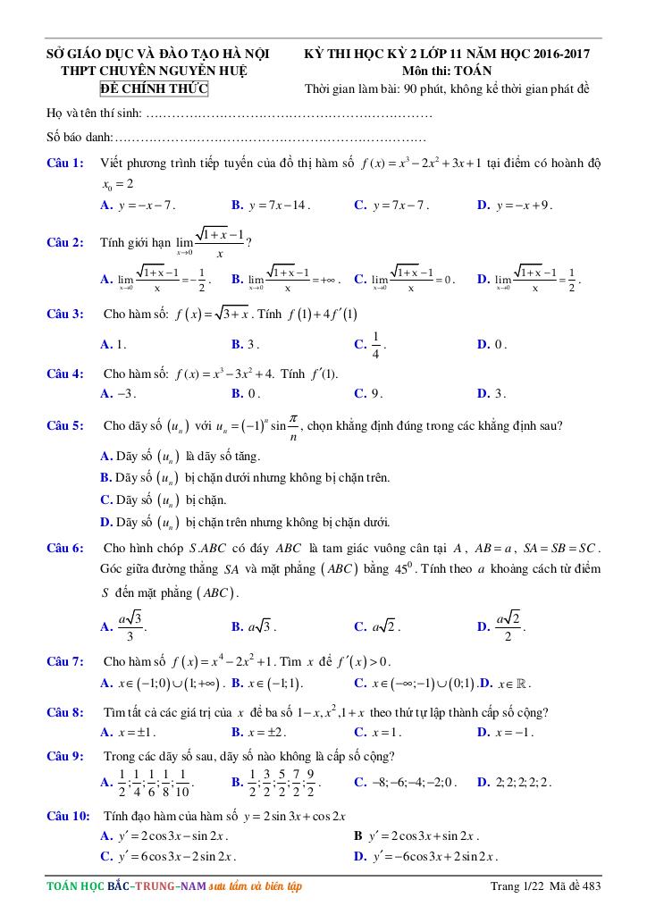 images-post/de-thi-hk2-toan-11-nam-hoc-2016-2017-truong-thpt-chuyen-nguyen-hue-ha-noi-01.jpg
