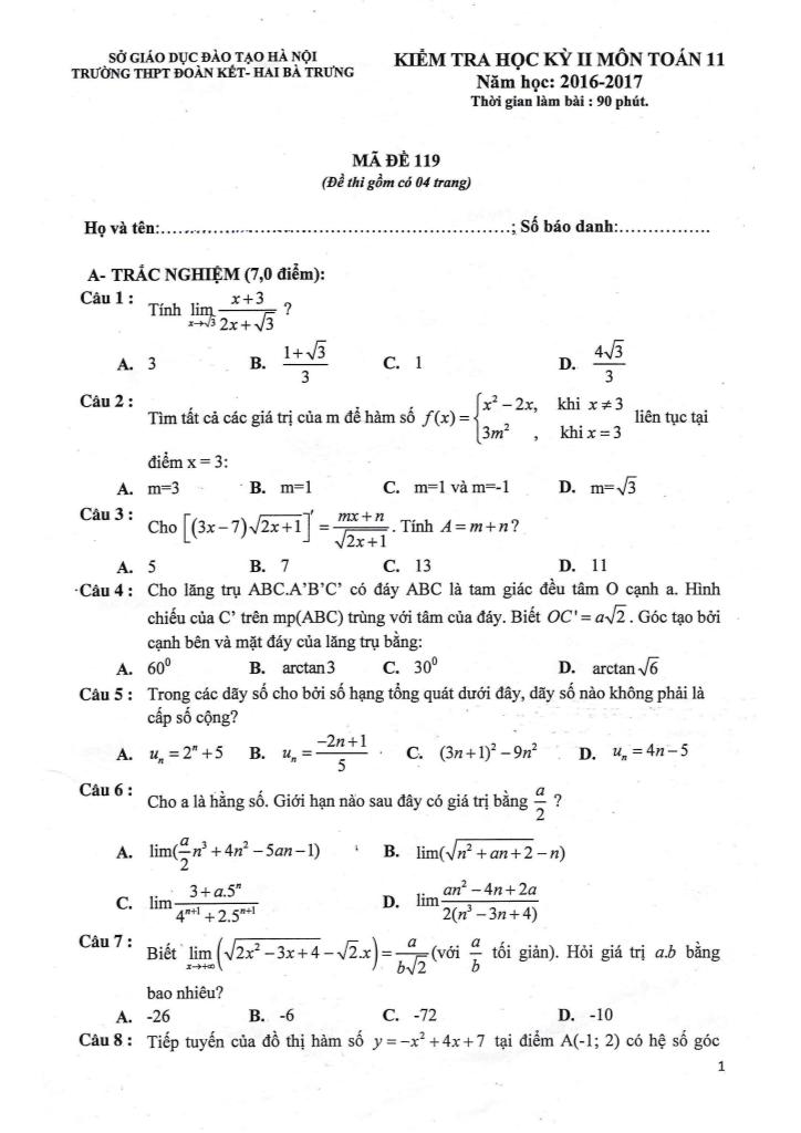 images-post/de-thi-hk2-toan-11-nam-hoc-2016-2017-truong-thpt-doan-ket-hai-ba-trung-ha-noi-1.jpg